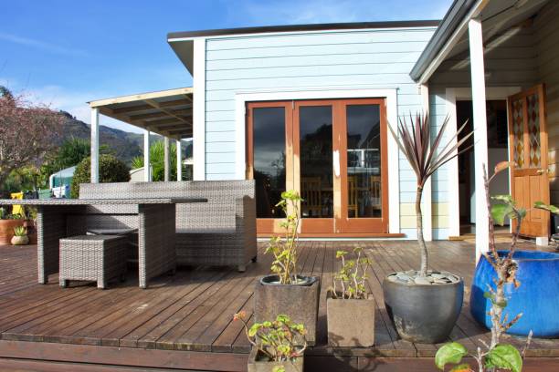 Best Wood Siding Installation  in Brookside, NJ